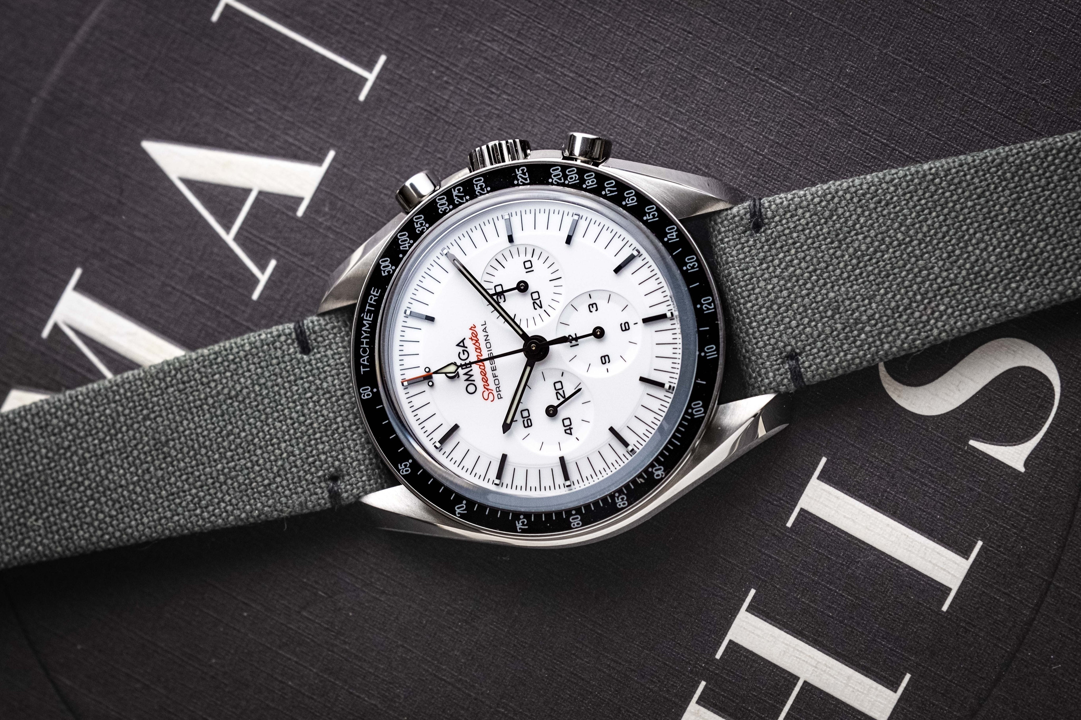 Fine Canvas Collection, Everyday Elegance, Woven with Time