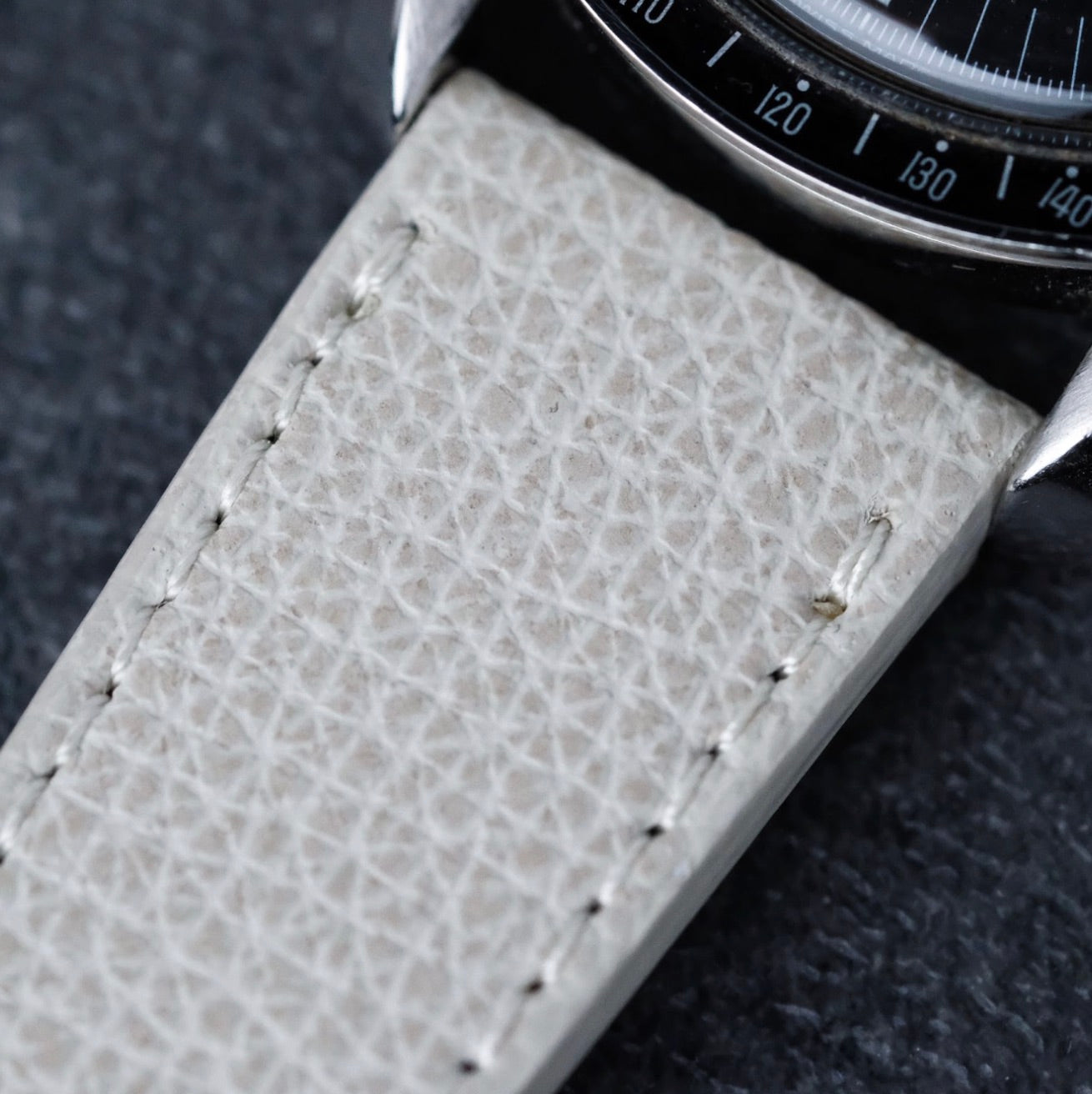Duo-Tone-Cross-Grain-Leather-RSM-Watch-Strap.jpg