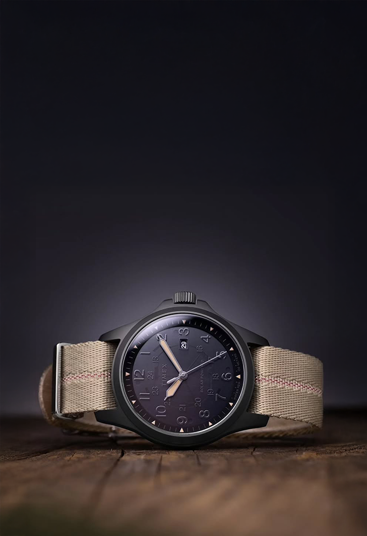 Single-Pass-Watch-Strap-Buy-2-Get-30-_-Off-RSM-Mobile.png