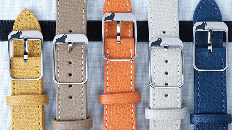 Veneto Collection: A Study in Texture and Refinement