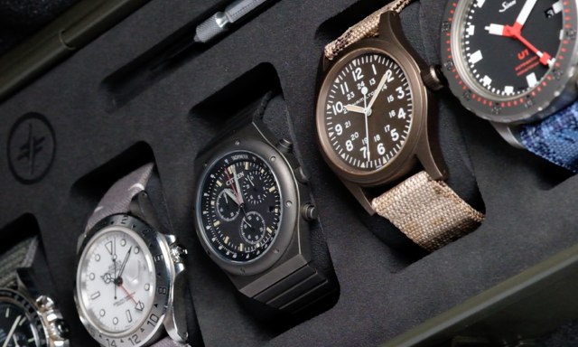 RSM_F&F_TOYO_STEEL_WATCH_BOX_SAMPLE