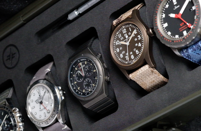 RSM_F&F_TOYO_STEEL_WATCH_BOX_SAMPLE