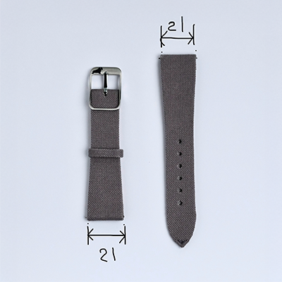 21-mm-RSM-Watch-Strap-Lug-Width.png