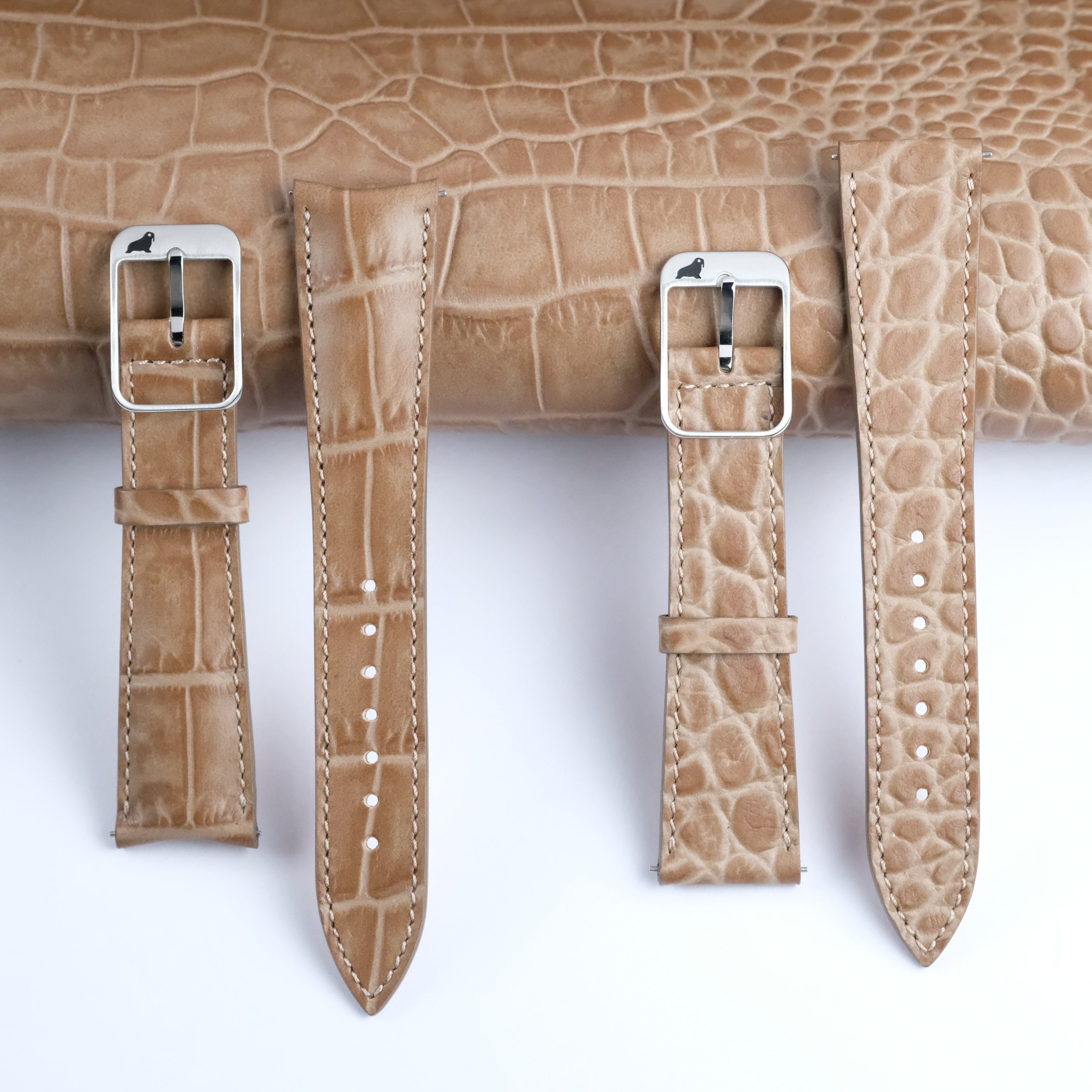 Alligator-Strap-rectangular-circular-grain.jpg