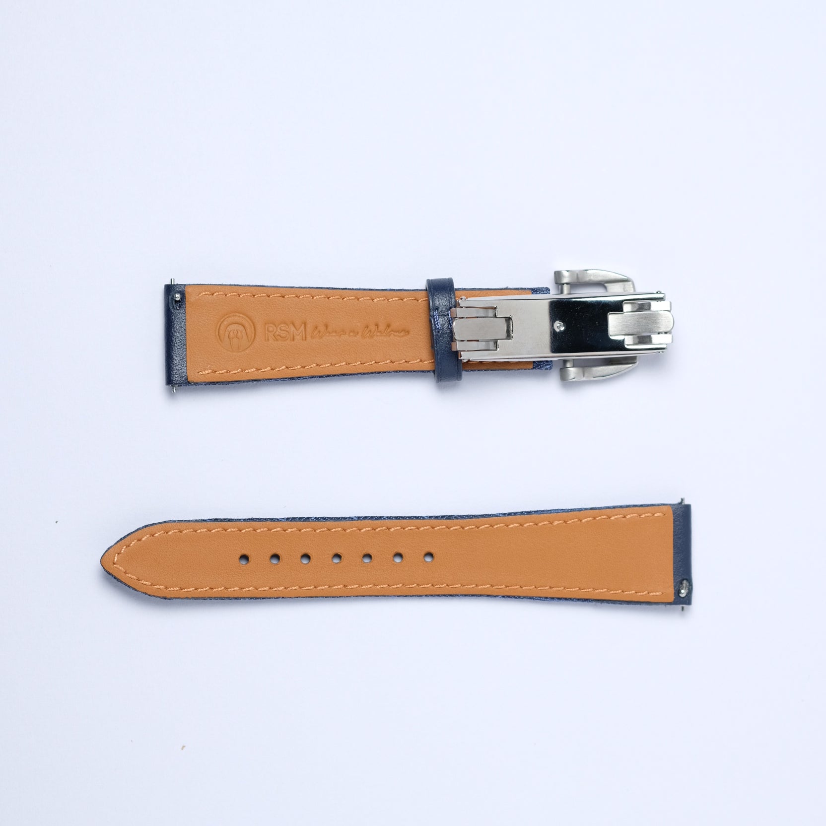 Art-Deco-Silk-Watch-Strap-Blue-RSM-Watch-Strap-Lining.jpg