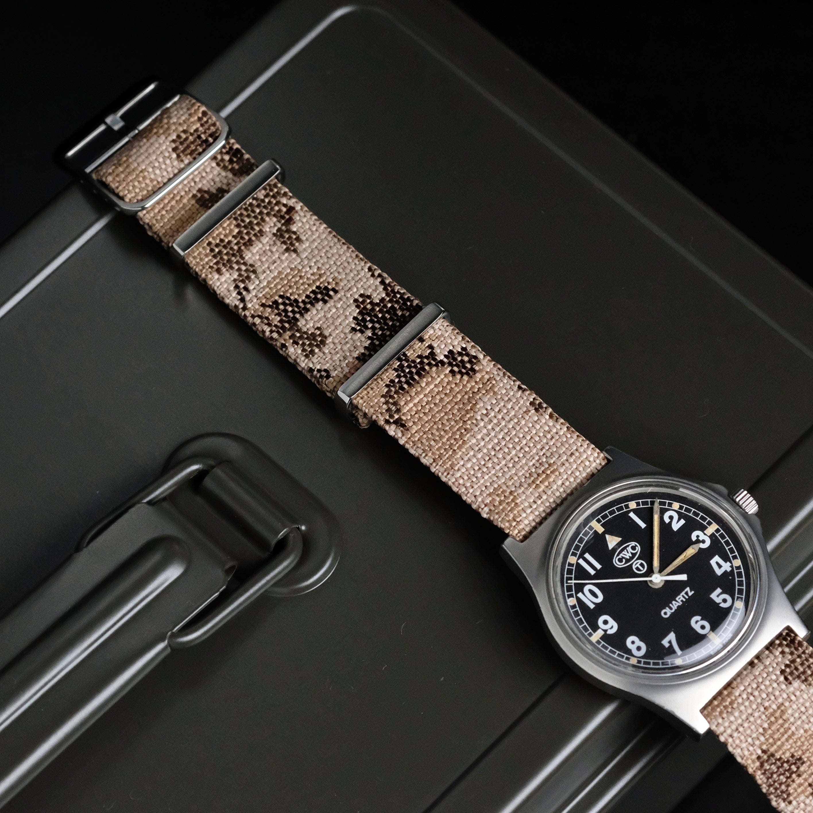 CWC-G10-Desert-Camo-RSM-Watch-Strap.jpg