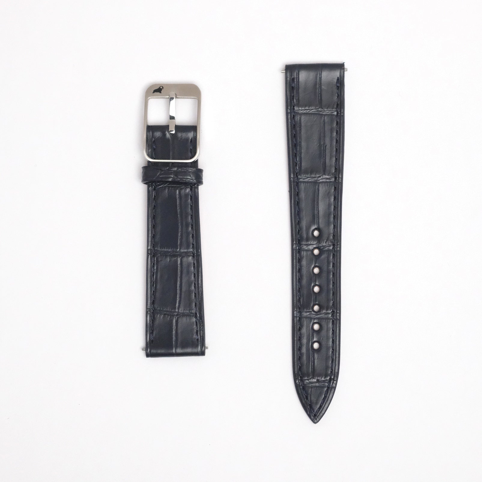 A. Lange & Söhne – RSM Watch Strap