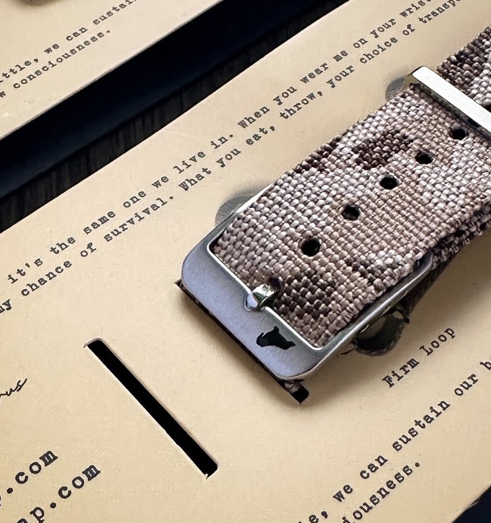 Desert-Camo-Close-Up-RSM-Watch-Strap.jpg