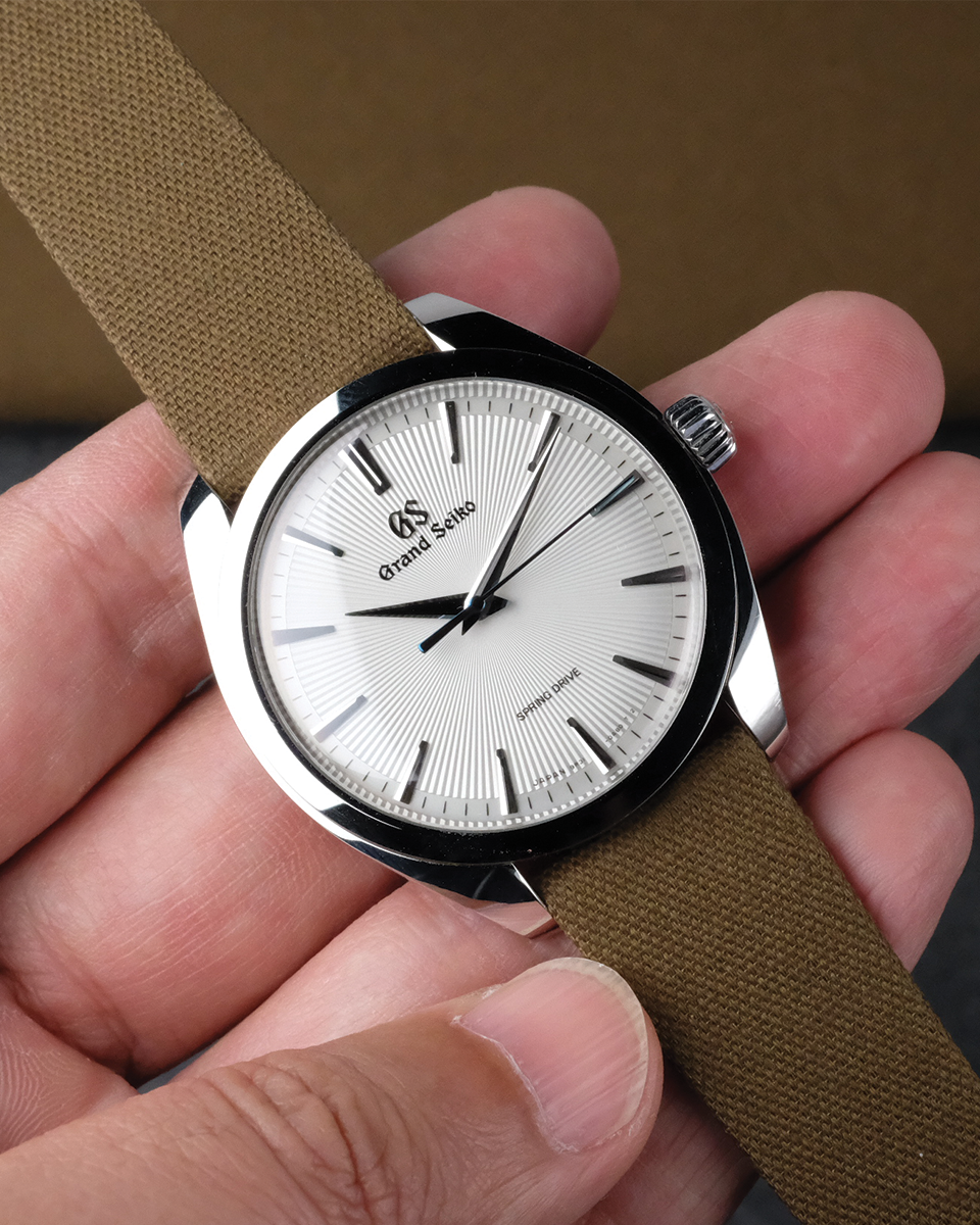 Fine-Canvas-Collection-RSM-Watch-Strap-Singapore-m.png