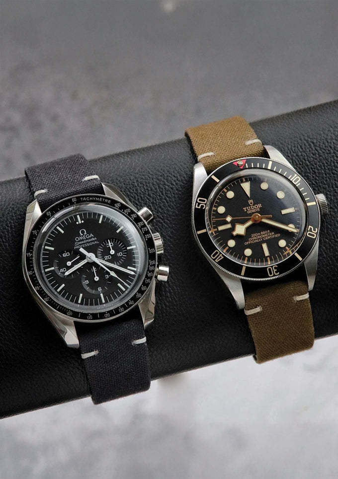 Fine-Canvas-RSM-Watch-Strap-Mobile-Bundle.jpg