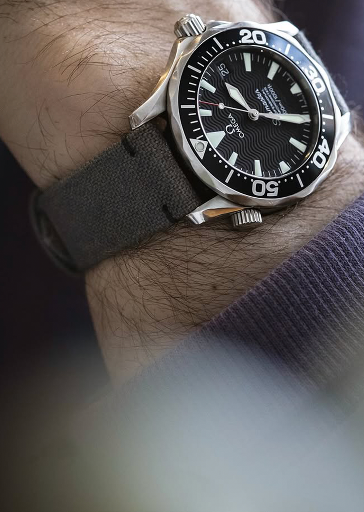 Fine-Canvas-RSM-Watch-Strap.png