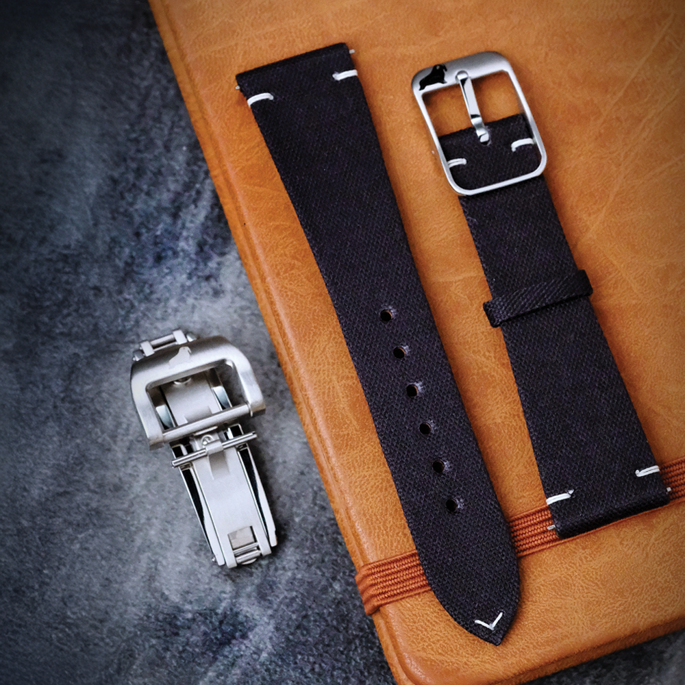 Fine-Clasp-Bundle.png