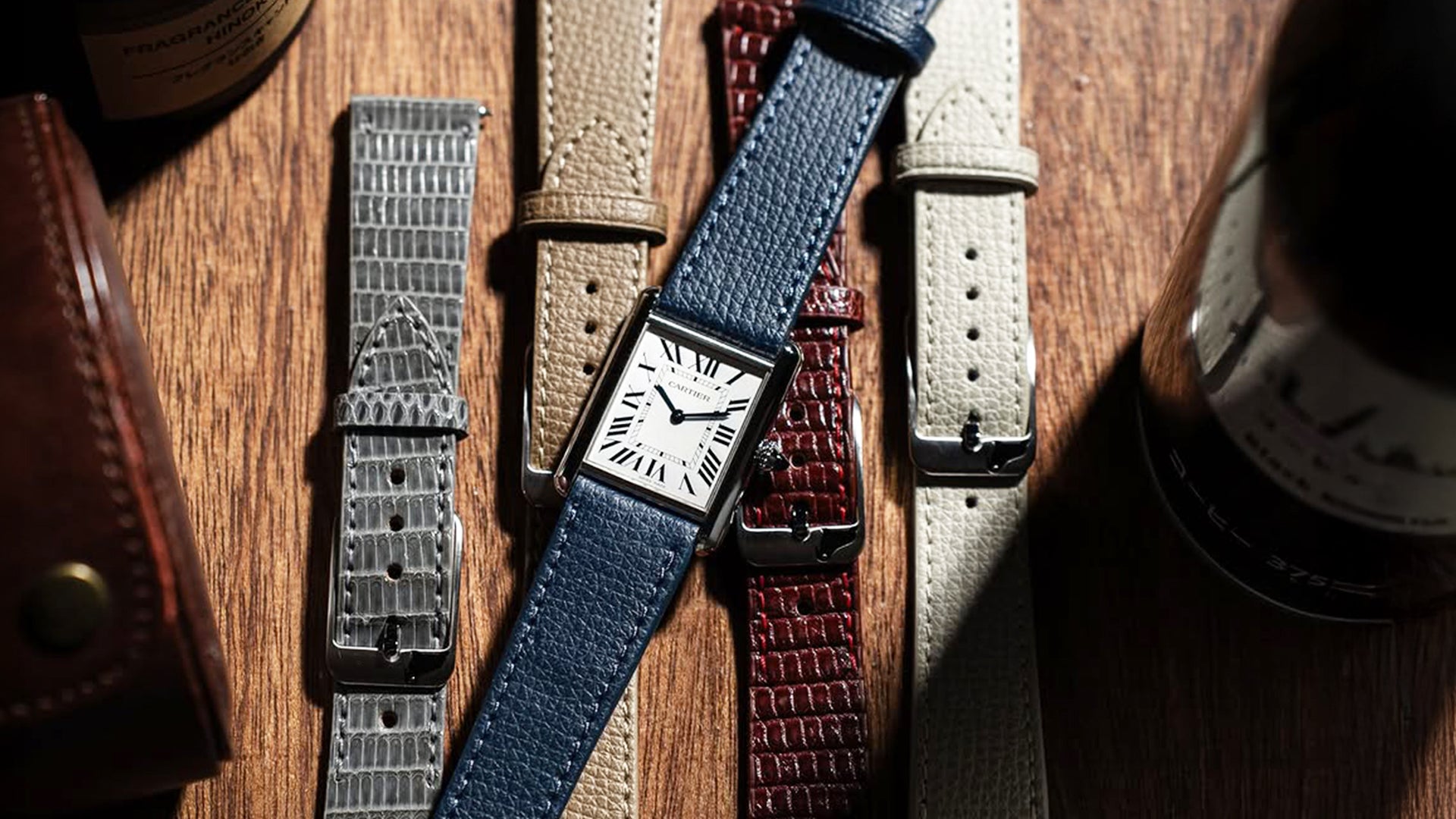 Leather-RSM-Watch-Strap.jpg
