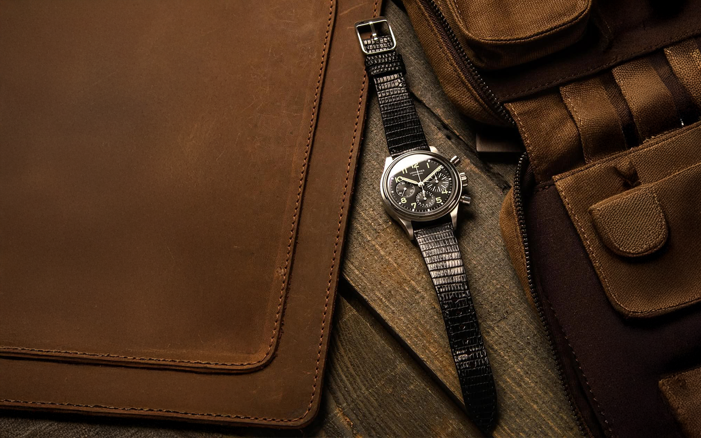 Lethear-Duo-RSM-Watch-Strap.png