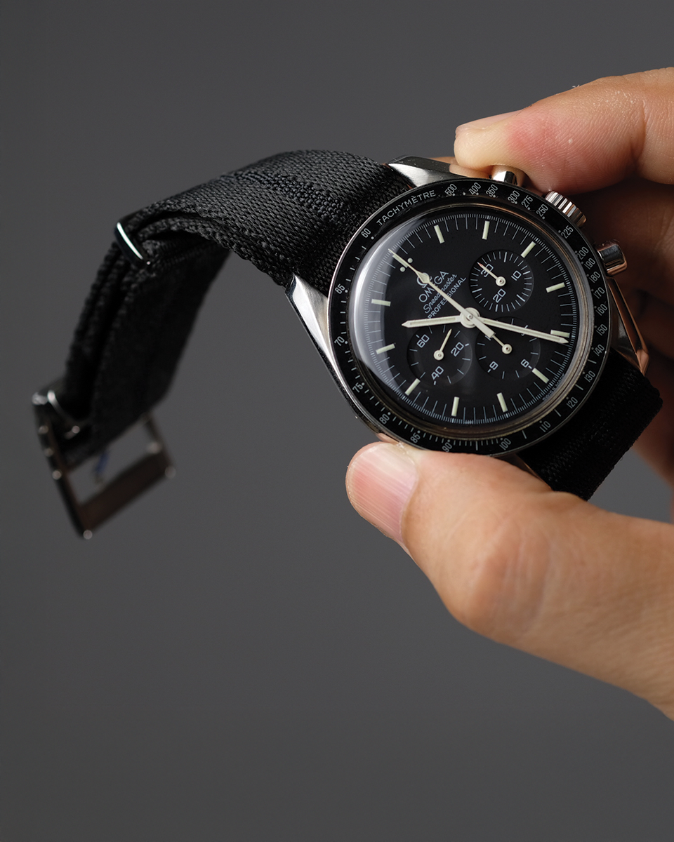 Midnight-Black-RSM-Watch-Strap-Mobile.png
