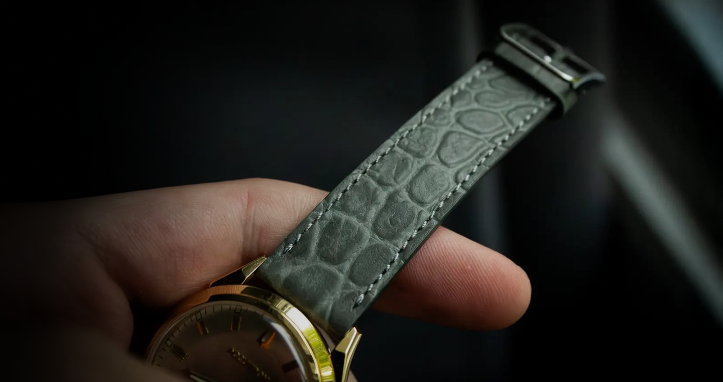 New-Alligator-Embossed-Watch-Strap-Shop-Now.png