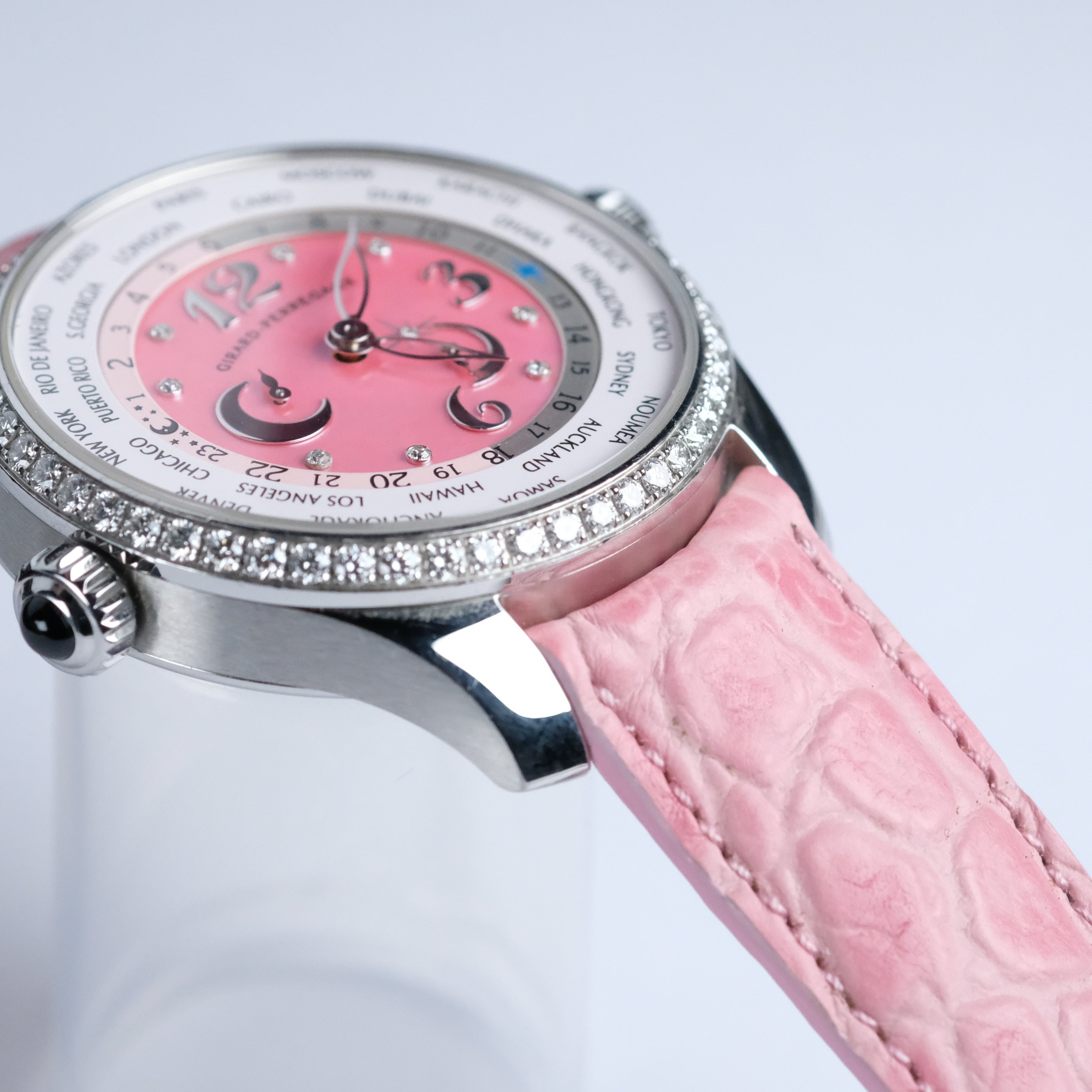 Pink-Alligator-Curved-Lugs.jpg