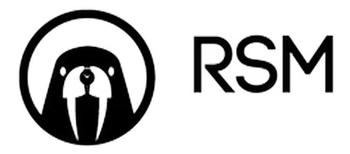 RSM Watch Strap Logo. Discover the finest variety of watch straps, perfect for matching your timepiece.