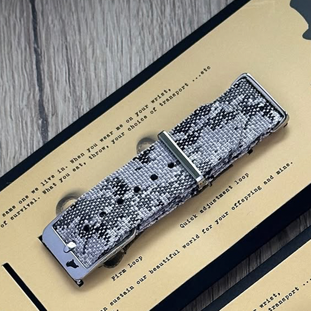 Snow-Camo-Packaging-RSM-Watch-Strap.png