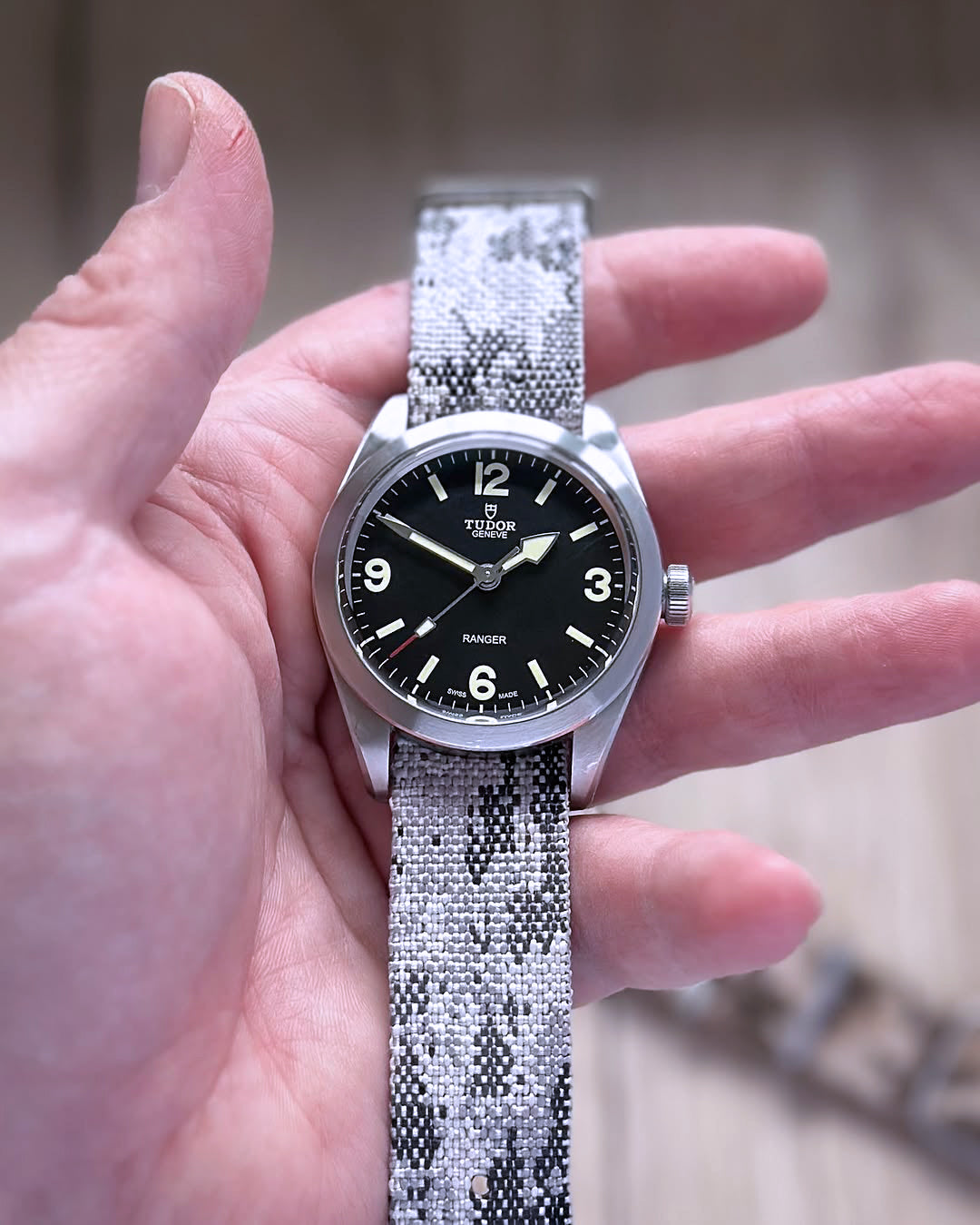 Tudor-Ranger-Snow-Camo-RSM-Watch-Strap.jpg