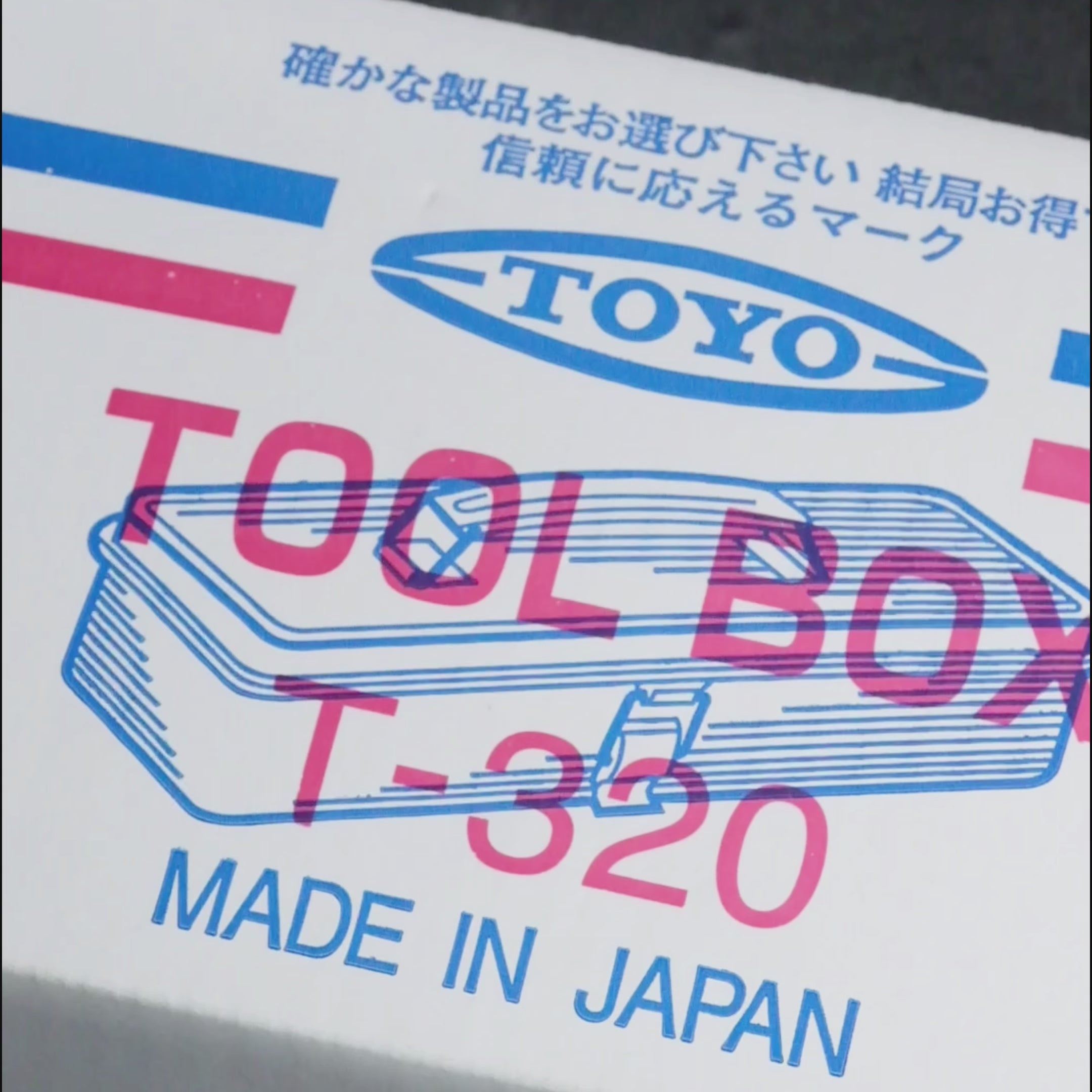 4e4e9d53918f457b93f212b85eb2701c.thumbnail.0000000000.jpg